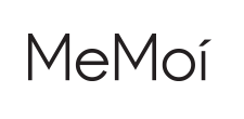 MeMoi Logo PNG